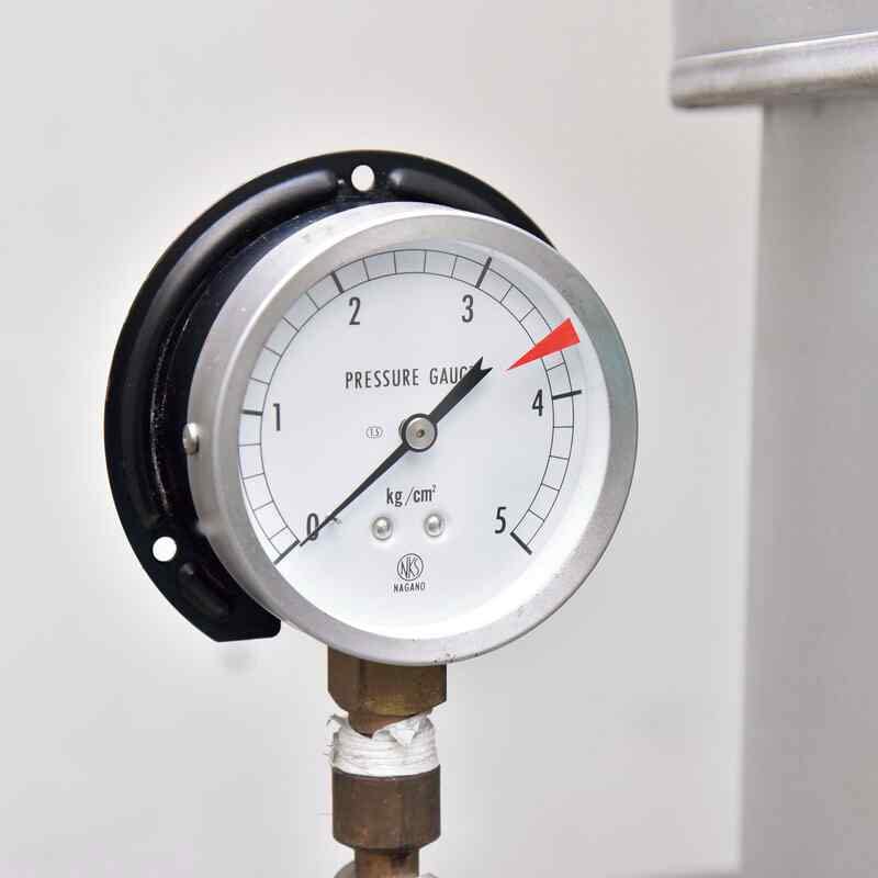 Amazon | 日本緑十字社 緑十字 マーキング用ステッカー 赤 5